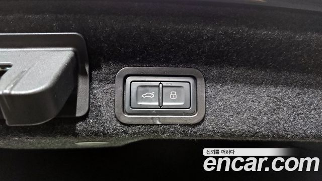 Audi A6 45 TFSI Premium