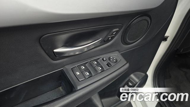 BMW 2-Series Joy
