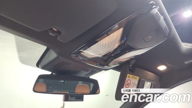 BMW 3-Series 320i M Sport