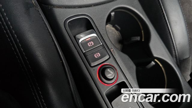 Audi Q3 30 TDI Quattro Sport Line