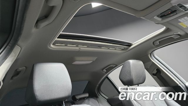 BMW 3-Series 320d ED Edition