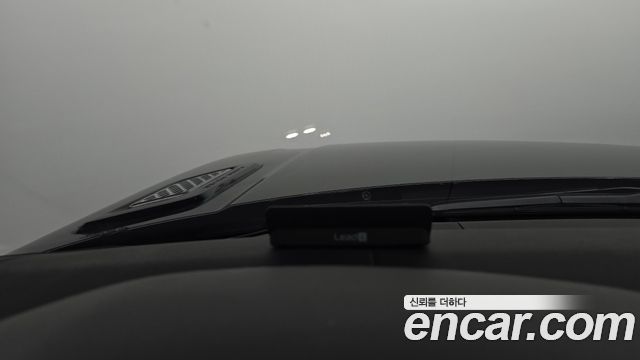 Land Rover Range Rover Sport 3.0 SDV6 HSE Dynamic