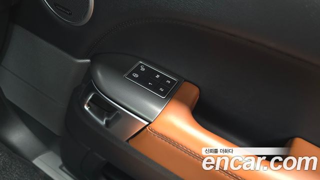 Land Rover Range Rover Sport 3.0 SDV6 HSE Dynamic