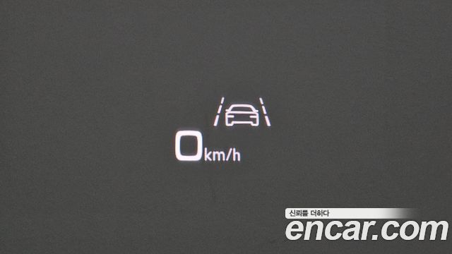 Audi e-tron 55 Quattro
