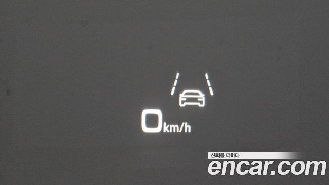 Audi e-tron S