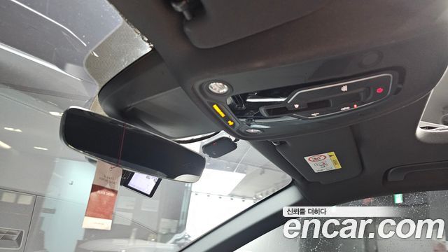 Audi A6 45 TDI Quattro Premium