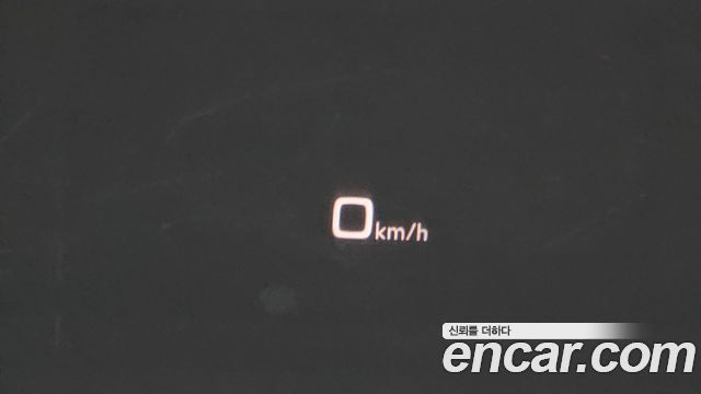 Audi A6 45 TDI Quattro Premium