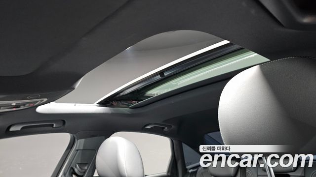 Audi A6 45 TDI Quattro Premium