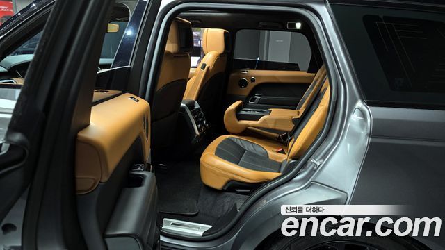 Land Rover Range Rover Sport 3.0 SDV6 AB Dynamic
