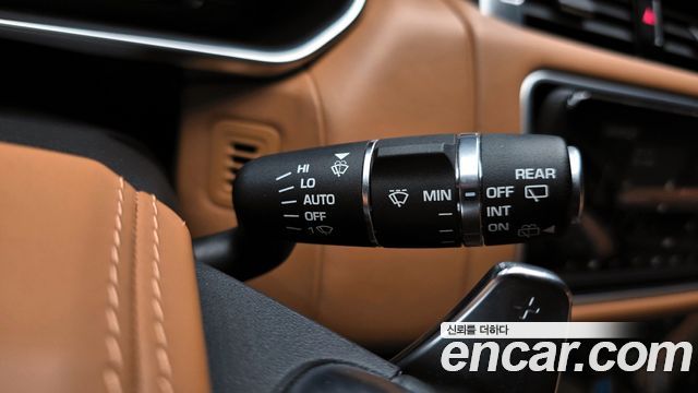 Land Rover Range Rover Sport 3.0 SDV6 AB Dynamic