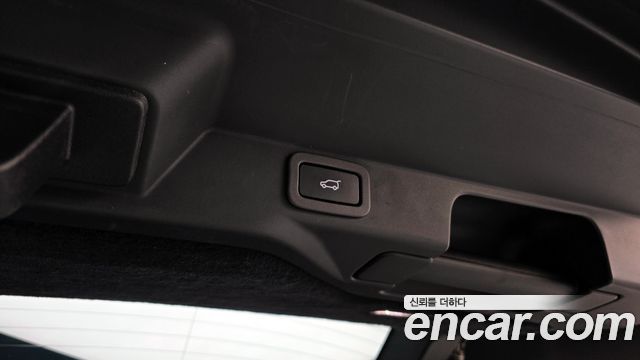 Land Rover Range Rover Sport 3.0 SDV6 AB Dynamic