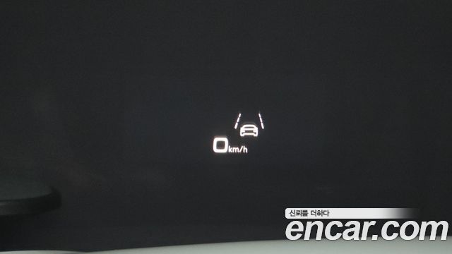 Audi A6 40 TDI Quattro Premium
