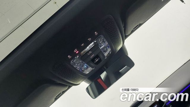 Mercedes-Benz A-Class AMG A45 4MAITC+ Hatchback