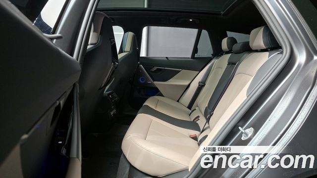 BMW M5 M5 Touring