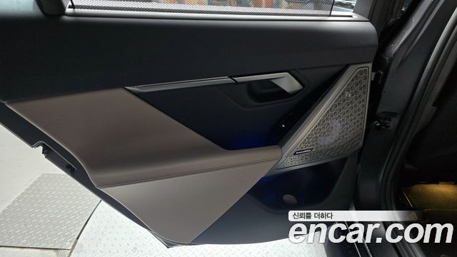 BMW M5 M5 Touring