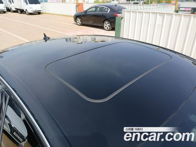 Audi A6 40 TDI Quattro Premium