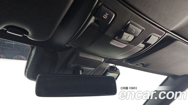 Mercedes-Benz E-Class E220d Cabriolet