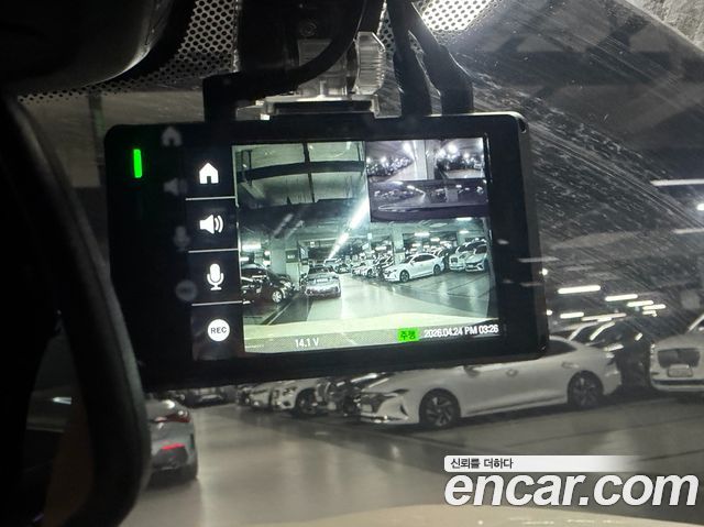 BMW 5-Series 530i M Sport Package Plus