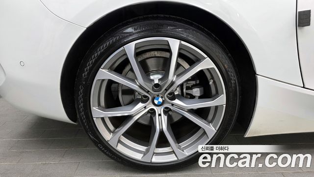 BMW Z4 sDrive20i Sport
