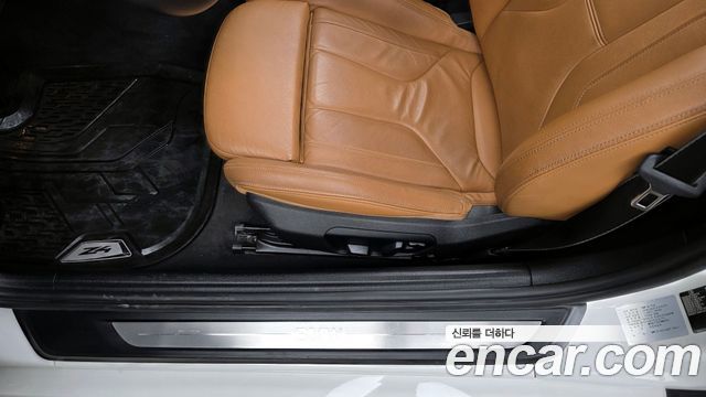 BMW Z4 sDrive20i Sport