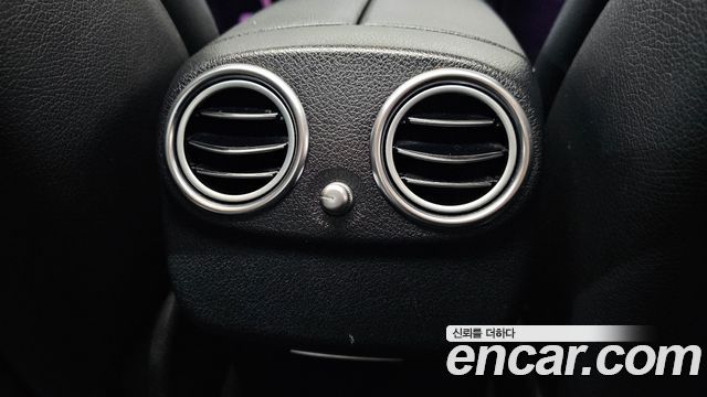Mercedes-Benz E-Class E300 Exclusive