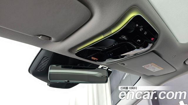 Mercedes-Benz E-Class E200 Avantgarde