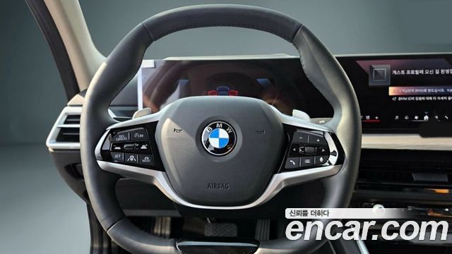BMW 3-Series 320i