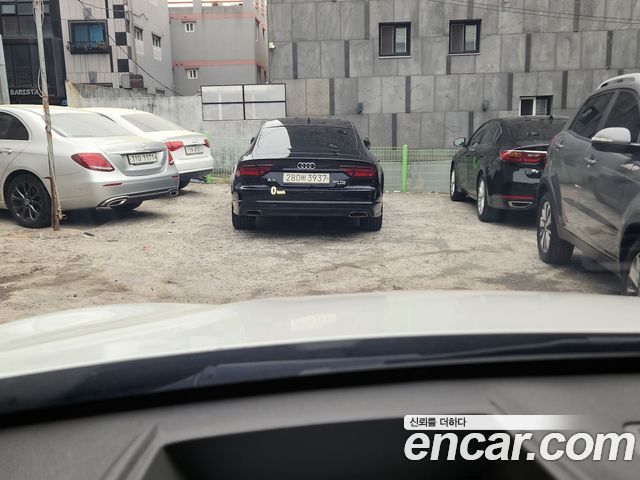 BMW X1 xDrive 18d