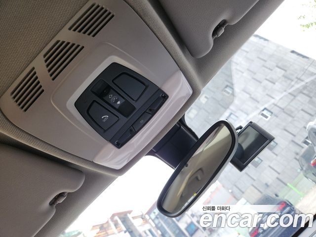 BMW X1 xDrive 18d