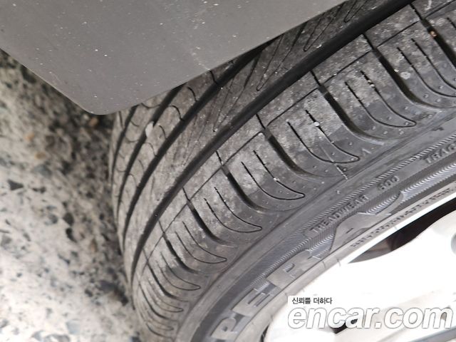 BMW X1 xDrive 18d
