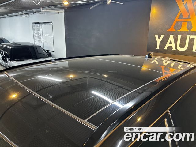 Land Rover Range Rover Velar 3.0 P380 R-Dynamic SE