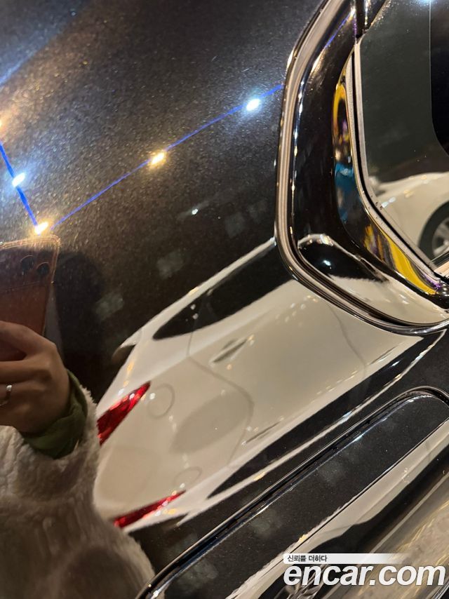 BMW 3-Series 330i M Sport