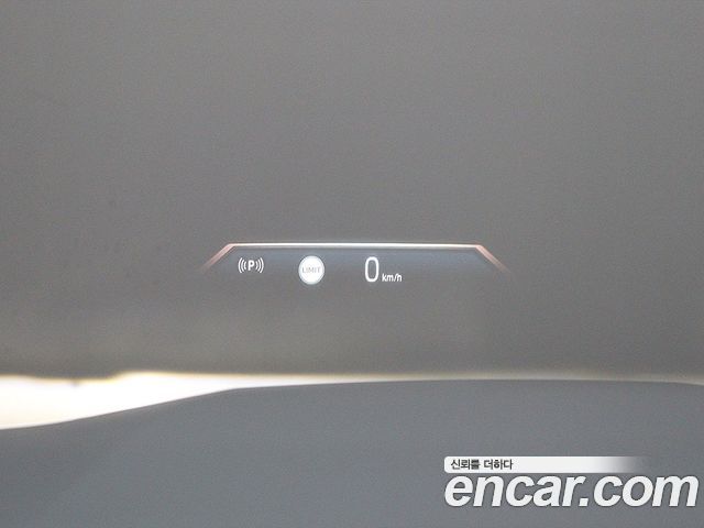 BMW 5-Series 520i M Sport