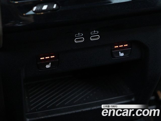 BMW 5-Series 520i M Sport