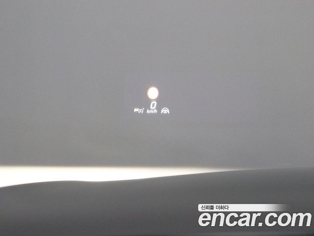 Mercedes-Benz S-Class S450L 4MATIC