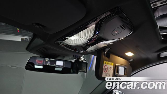 BMW X3 xDrive 20i M sports Online Exclusive Edition