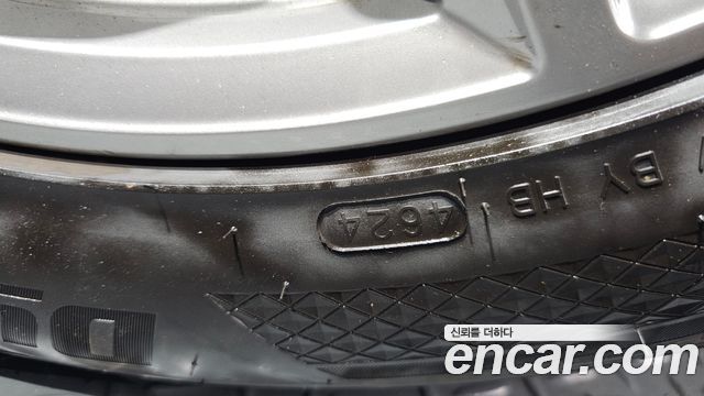 BMW X3 xDrive 20i M sports Online Exclusive Edition