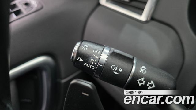 Land Rover Discovery Sport 2.0 TD4 SE (150PS)