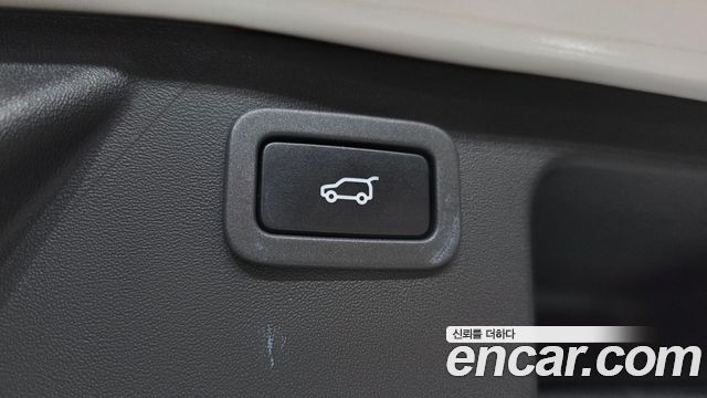 Land Rover Discovery Sport 2.0 TD4 SE (150PS)