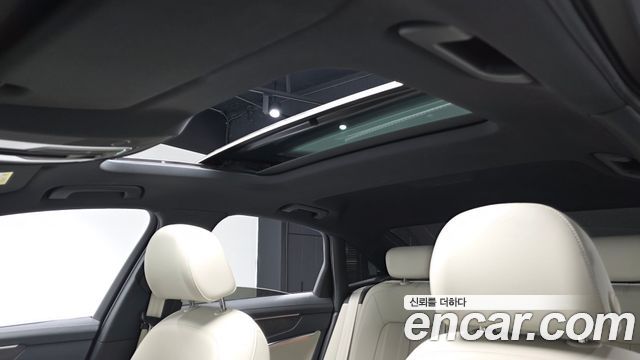 Audi A6 45 TFSI Quattro Premium