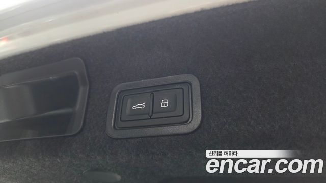 Audi A6 45 TFSI Quattro Premium