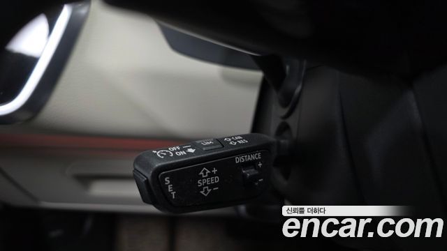 Audi A6 45 TFSI Quattro Premium