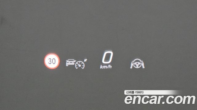 Mercedes-Benz EQE EQE350 4MATIC