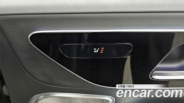 Mercedes-Benz EQE EQE350 4MATIC