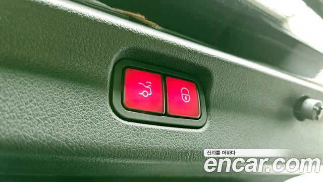 Mercedes-Benz EQE EQE350 4MATIC