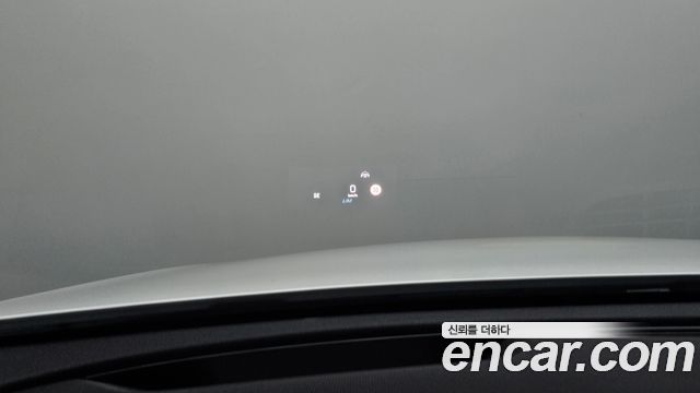 Mercedes-Benz E-Class E300 Avantgarde