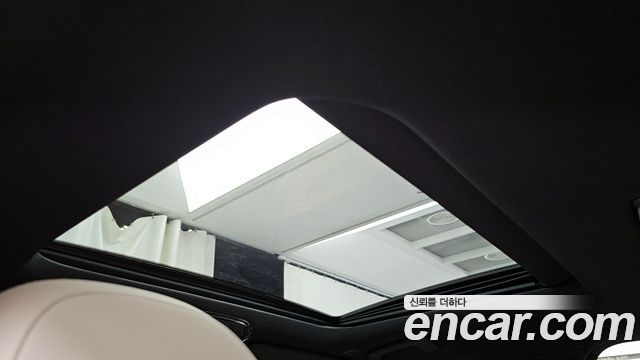 BMW 3-Series 320i M Sport