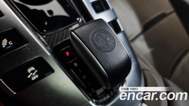 Mercedes-Benz AMG GT 4Door 63 S 4MATIC+