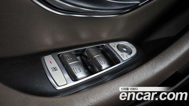 Mercedes-Benz AMG GT 4Door 63 S 4MATIC+