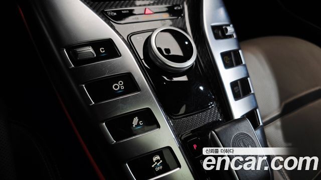 Mercedes-Benz AMG GT 4Door 63 S 4MATIC+